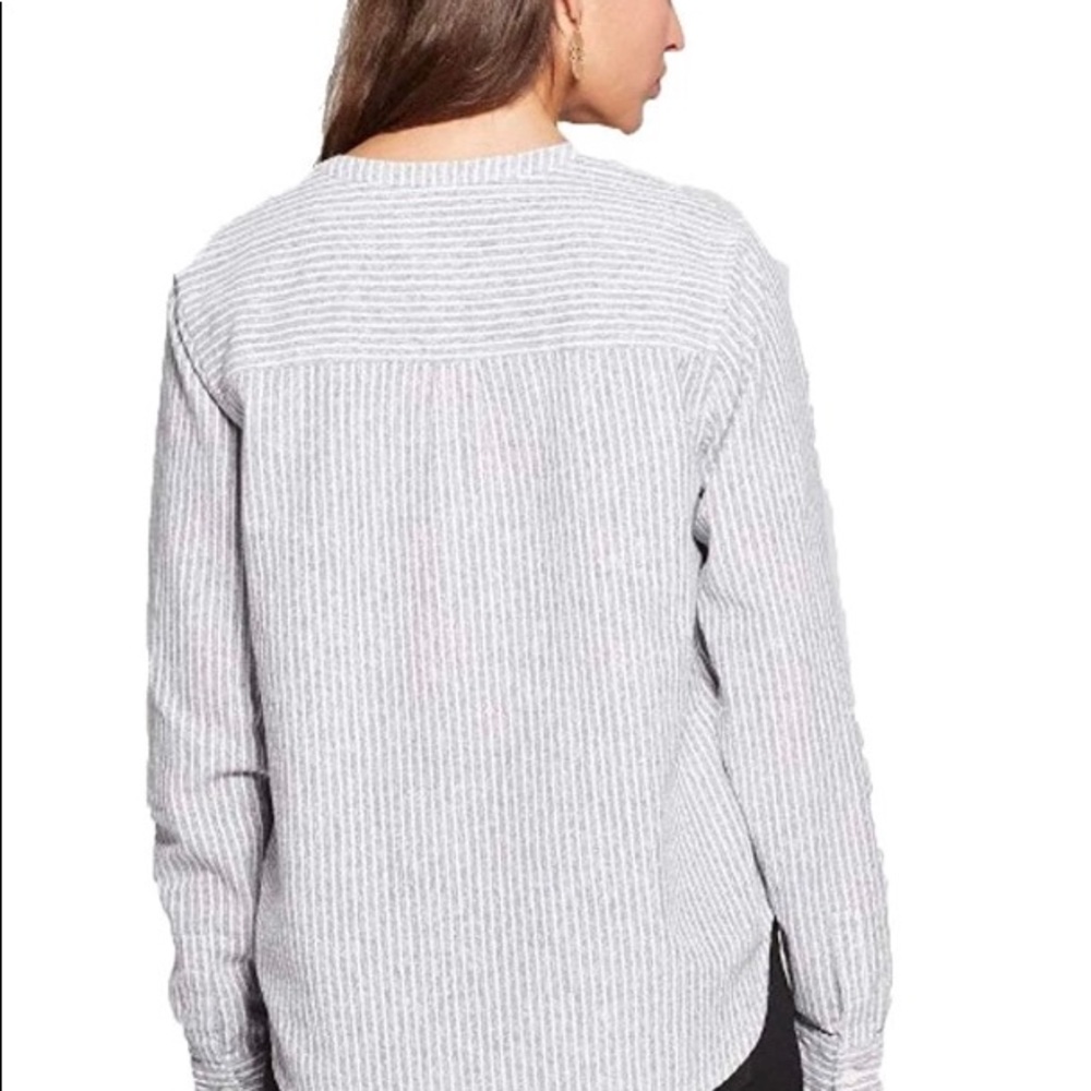 Universal Thread Long sleeve - Picture 6 of 6